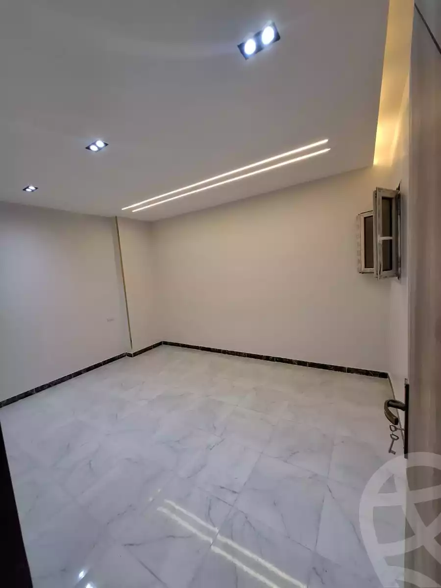 https://aqarmap.com.eg/en/listing/6172571-for-sale-cairo-el-haram-el-maryotya-el-orouba-st