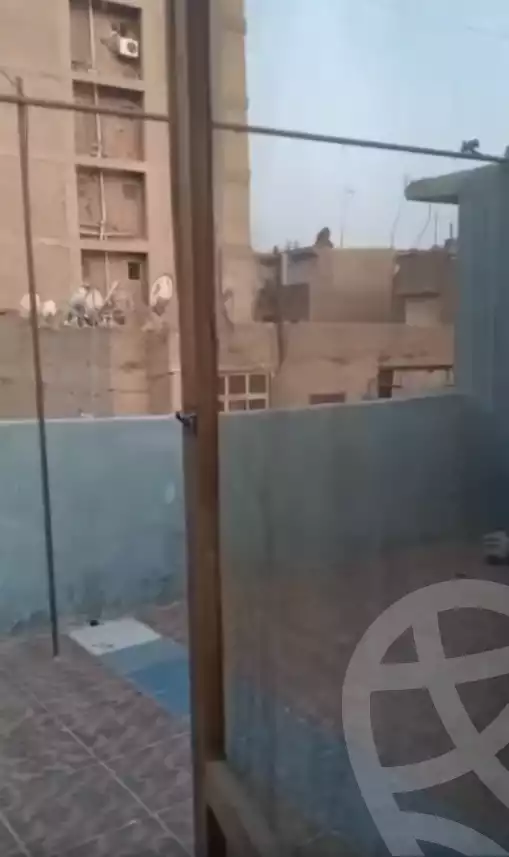 https://aqarmap.com.eg/ar/listing/6172575-for-sale-cairo-el-omraneya-l-mrny-lgrby