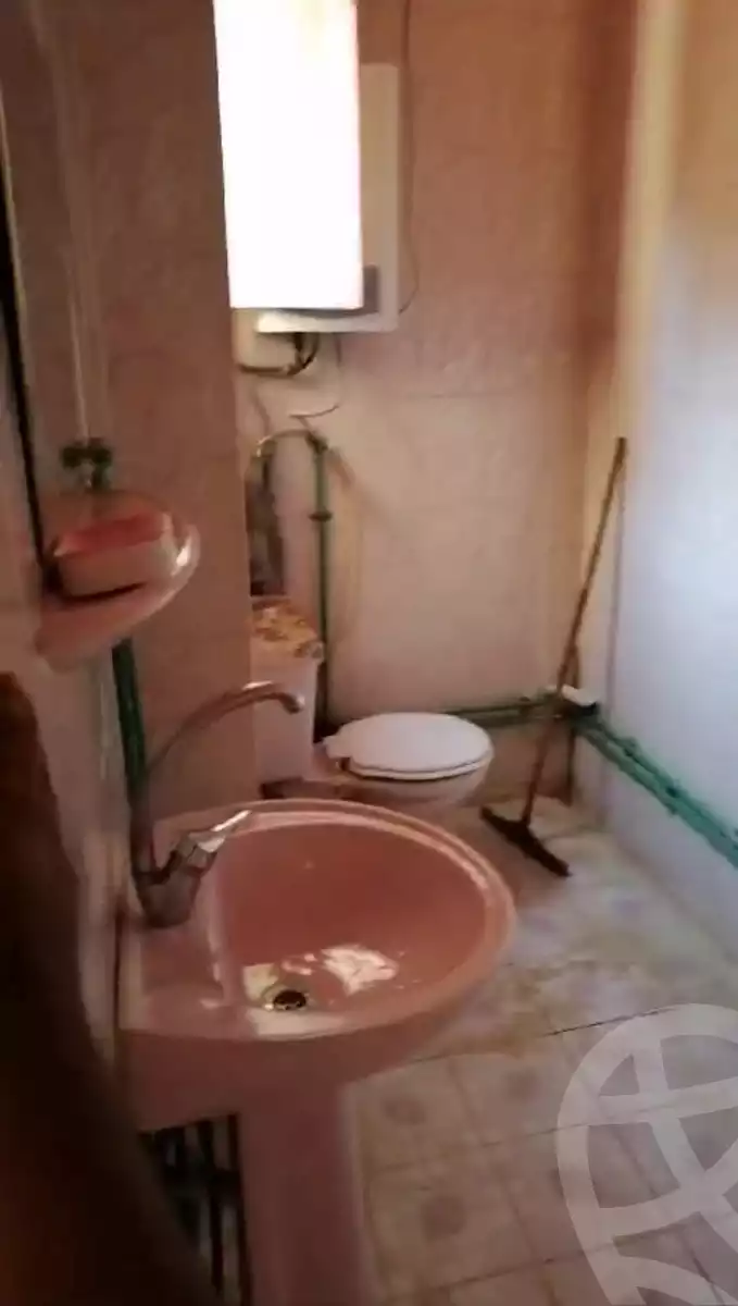 https://aqarmap.com.eg/ar/listing/6172573-for-rent-cairo-faisal-el-lebeny