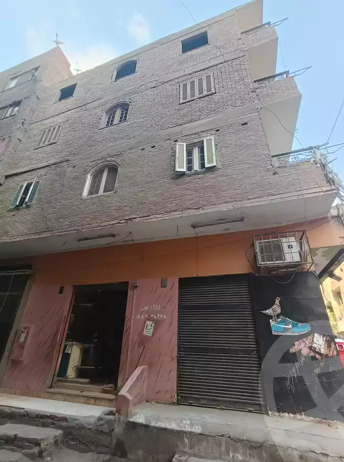 https://aqarmap.com.eg/ar/listing/6172603-for-sale-cairo-el-omraneya