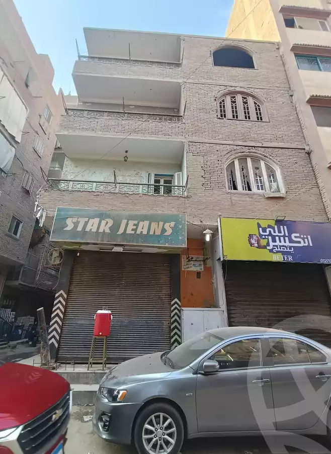 https://aqarmap.com.eg/ar/listing/6172603-for-sale-cairo-el-omraneya