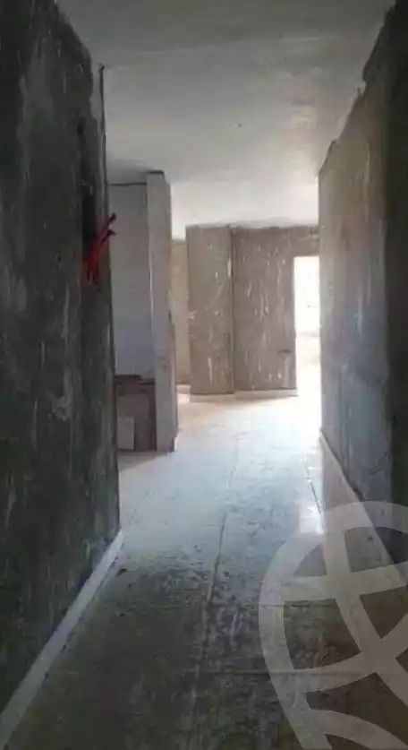 https://aqarmap.com.eg/en/listing/6172614-for-sale-qalyubia-banha-city
