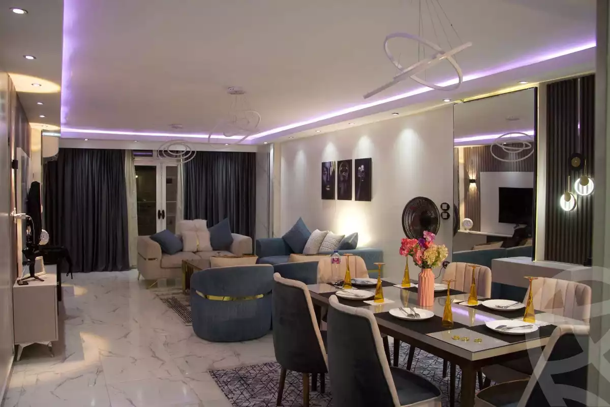 https://aqarmap.com.eg/en/listing/6172624-for-rent-cairo-faisal-shareaa-el-eshren