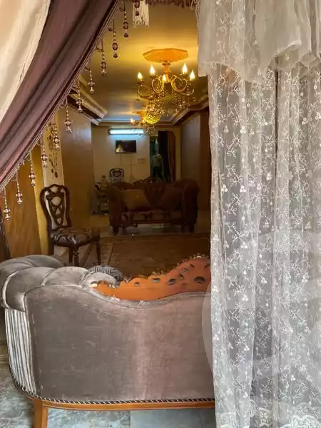 https://aqarmap.com.eg/en/listing/6172629-for-rent-cairo-faisal-shareaa-el-eshren