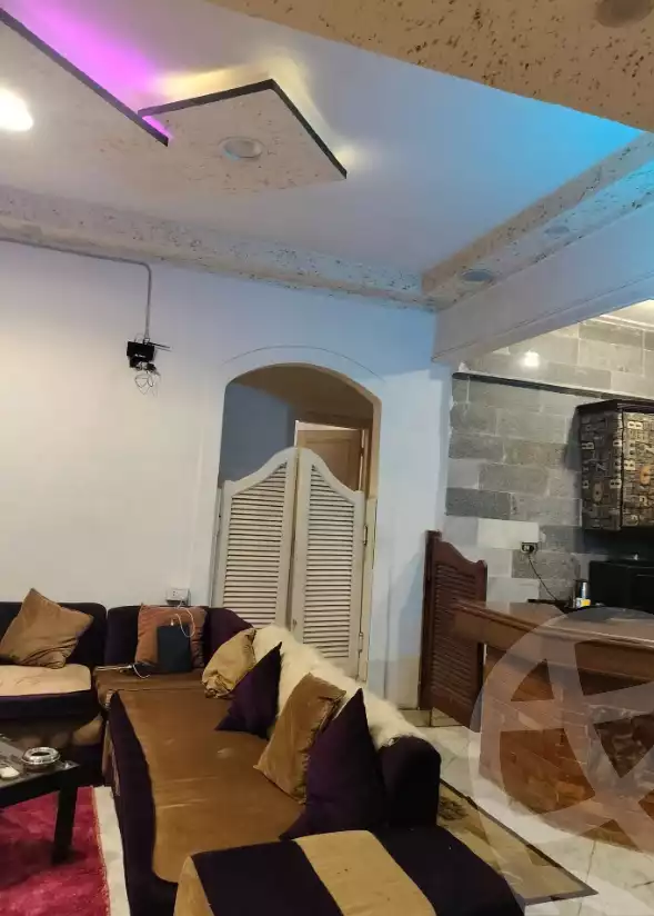 https://aqarmap.com.eg/en/listing/6172630-for-sale-alexandria-l-jmy-shataa-el-nakheel