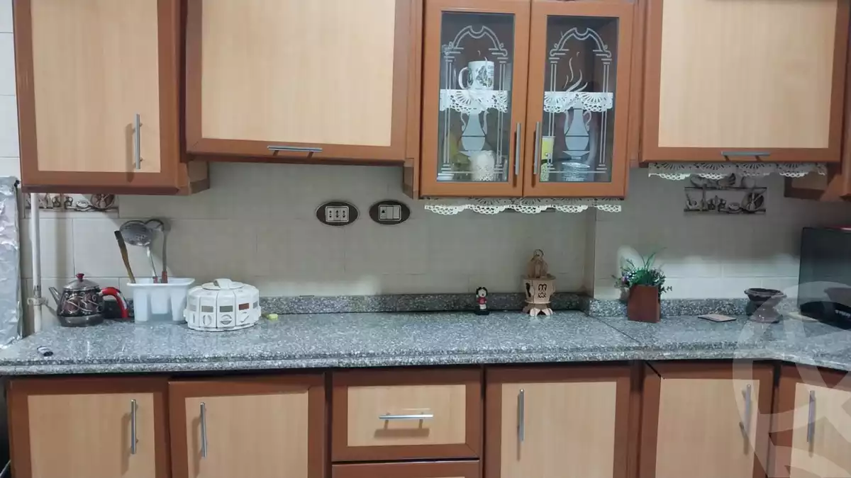 https://aqarmap.com.eg/en/listing/6172644-for-rent-cairo-faisal-shareaa-el-eshren