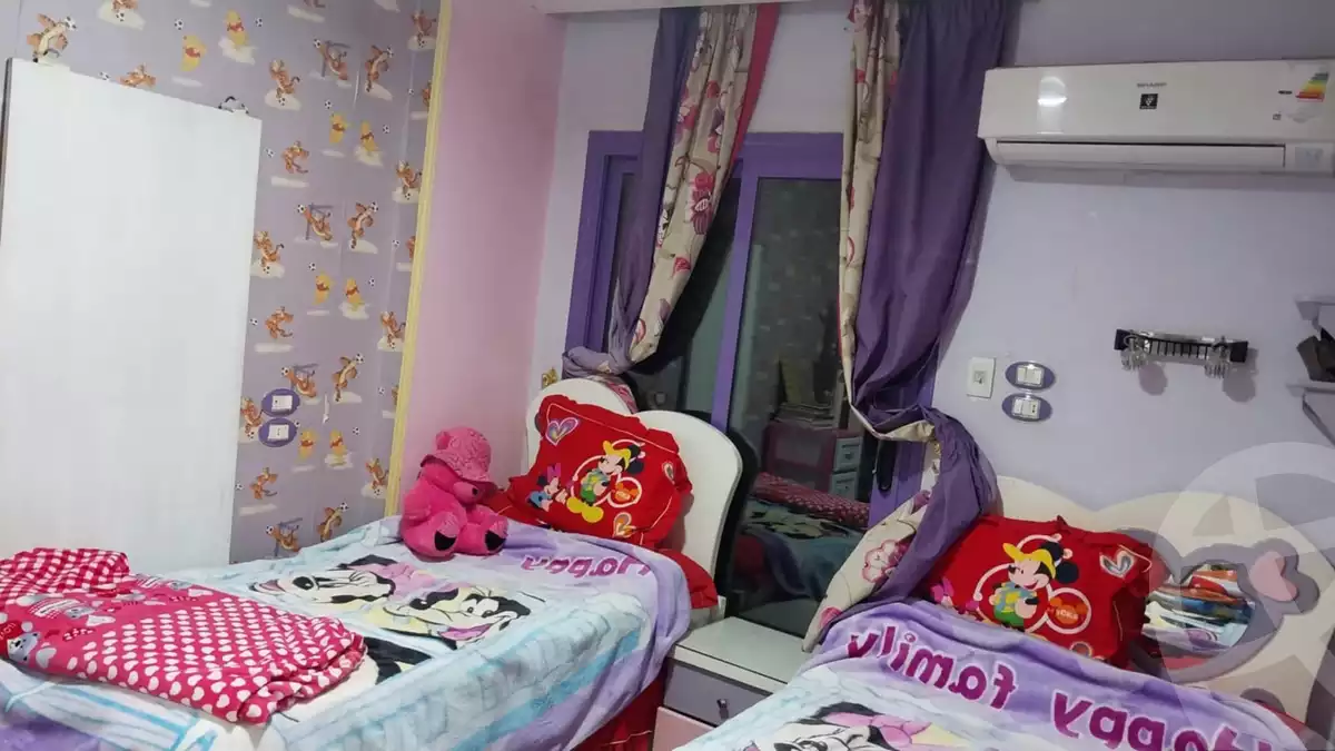 https://aqarmap.com.eg/en/listing/6172644-for-rent-cairo-faisal-shareaa-el-eshren