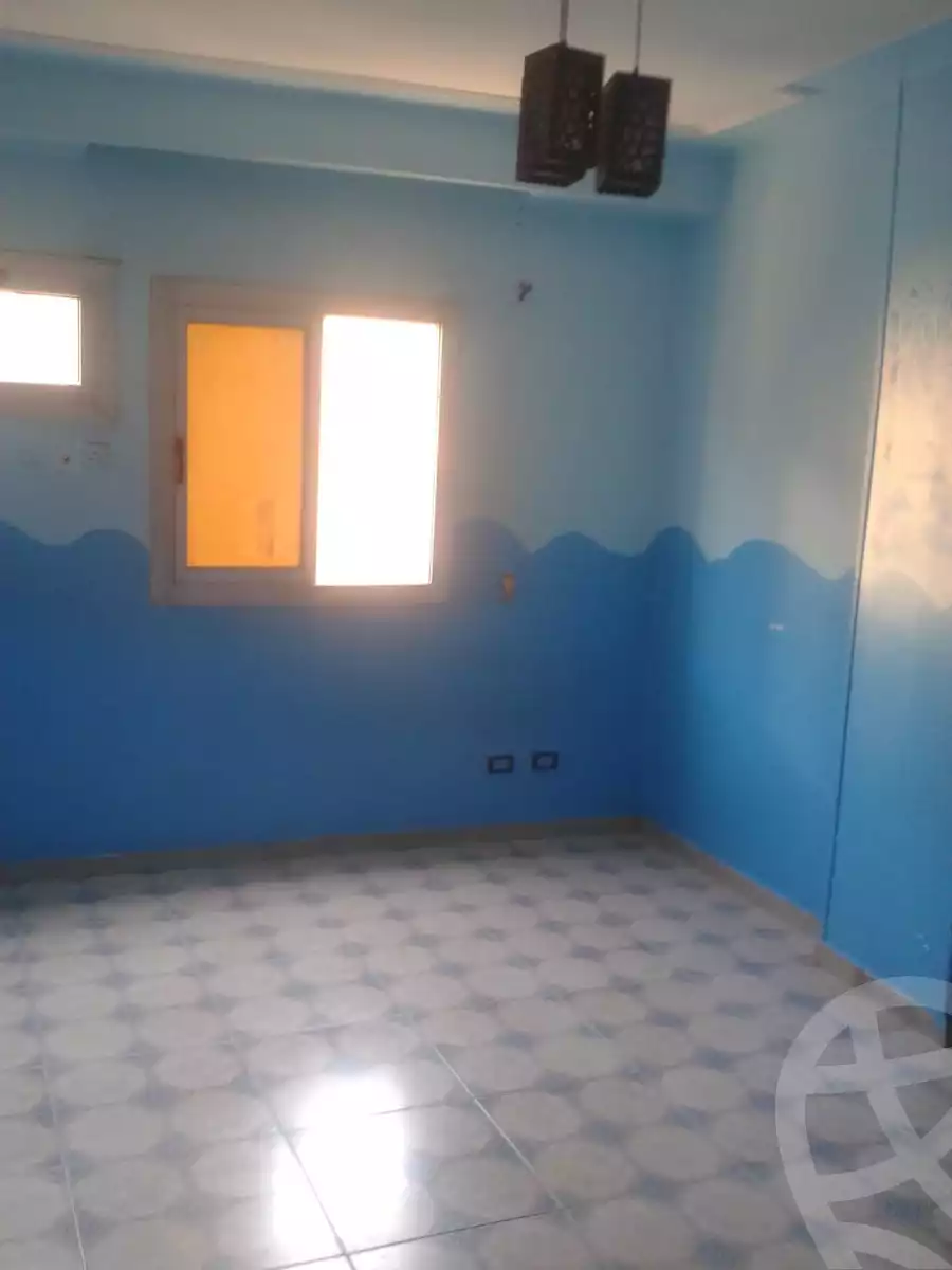 https://aqarmap.com.eg/en/listing/6172651-for-rent-cairo-faisal-shareaa-el-eshren