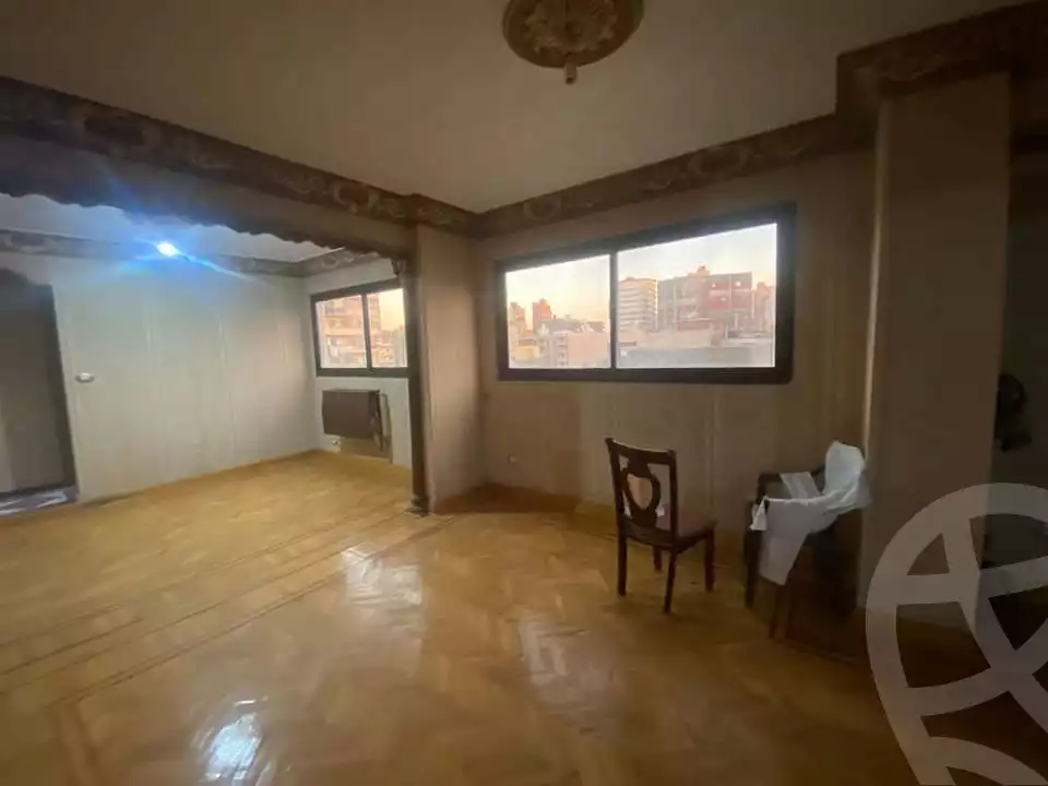 https://aqarmap.com.eg/en/listing/6172645-for-sale-alexandria-ganaklis