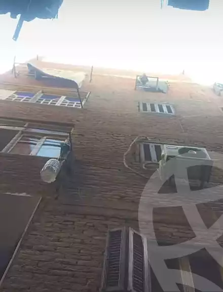 https://aqarmap.com.eg/ar/listing/6172685-for-sale-cairo-el-haram-shareaa-khatem-el-morsalen