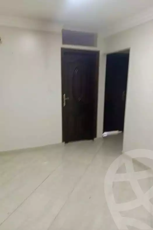 https://aqarmap.com.eg/ar/listing/6172713-for-sale-cairo-el-zaytun-hlmy-lzytwn