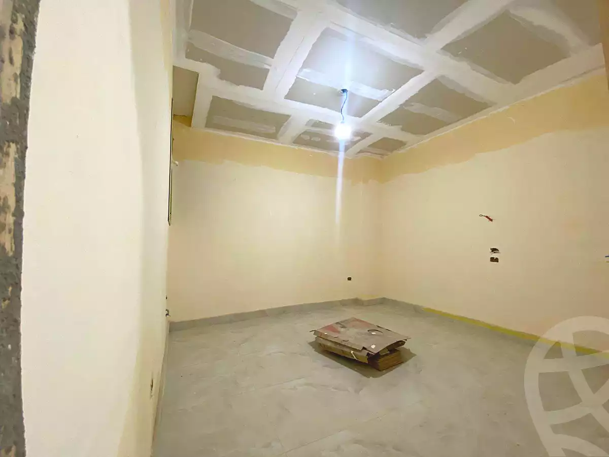 https://aqarmap.com.eg/ar/listing/6172731-for-sale-cairo-el-haram-el-lebeny