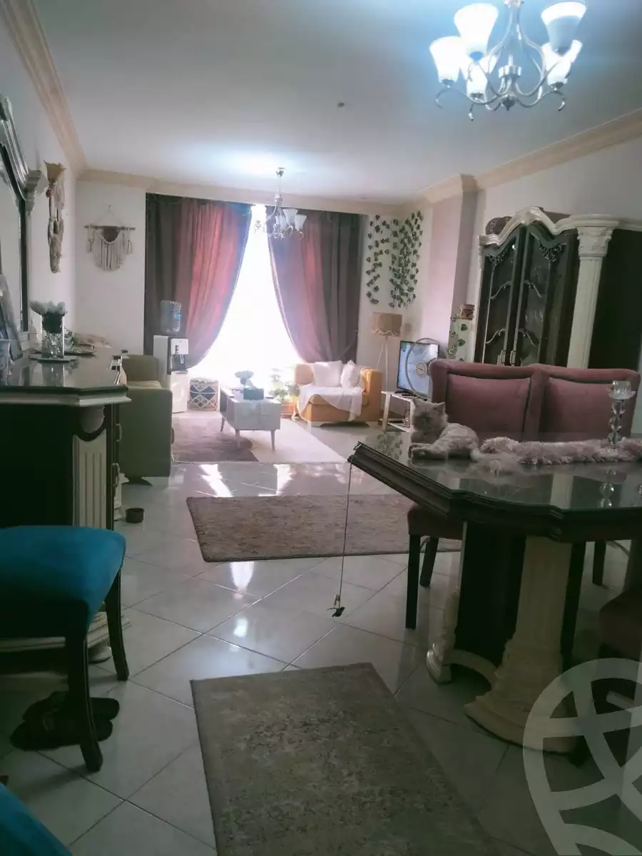 https://aqarmap.com.eg/ar/listing/6172738-for-sale-cairo-faisal-shareaa-el-eshren