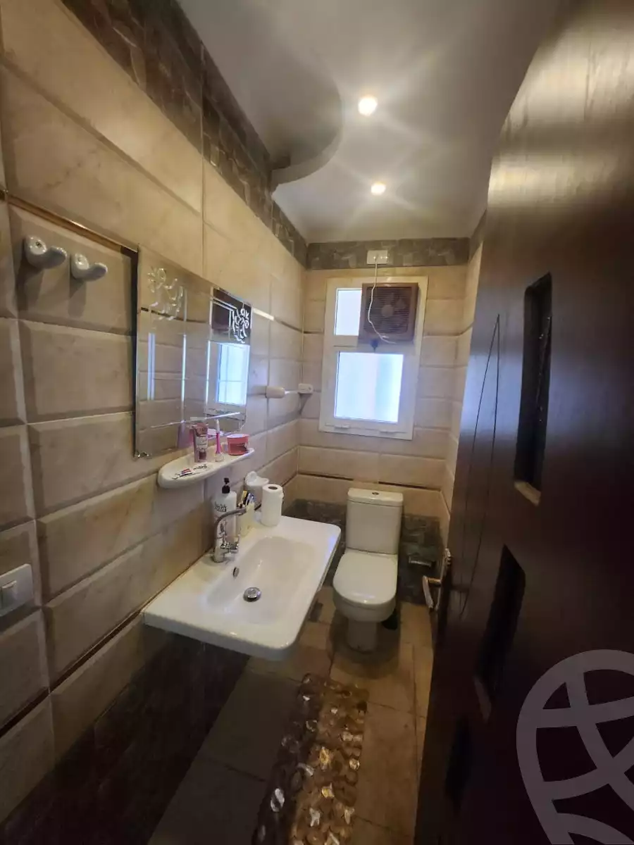 https://aqarmap.com.eg/en/listing/6172734-for-sale-cairo-new-cairo-madinaty-first-zone-buildings-17th-st.