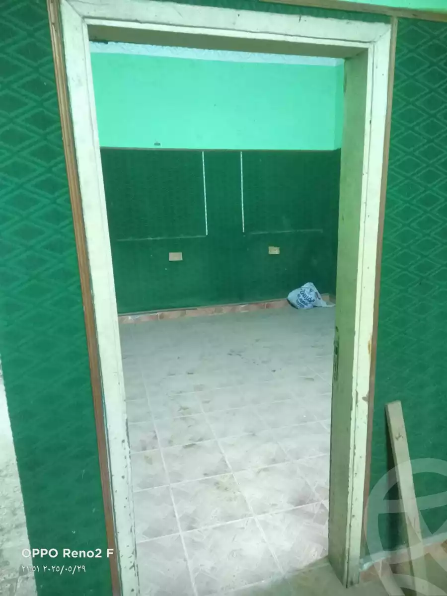 https://aqarmap.com.eg/ar/listing/6172750-for-sale-qalyubia-shubra-el-khaima-el-shareaa-el-gadid-st