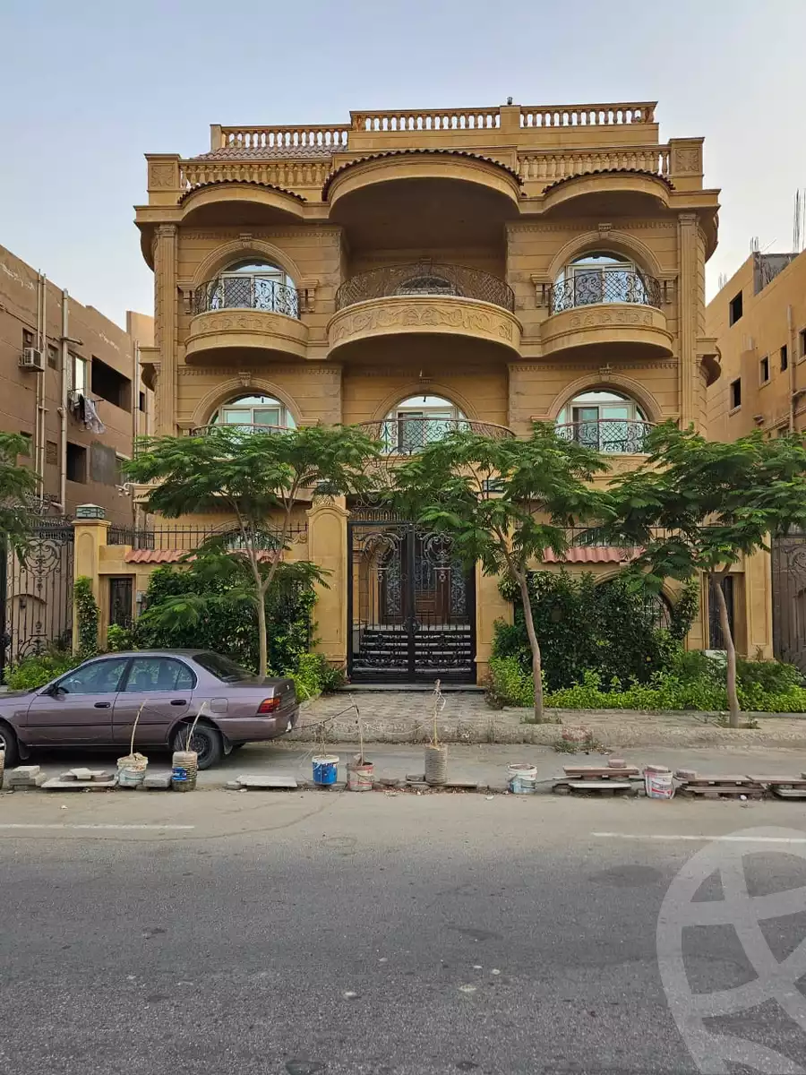 https://aqarmap.com.eg/en/listing/6170898-for-rent-cairo-new-cairo-el-narges-el-narges-6