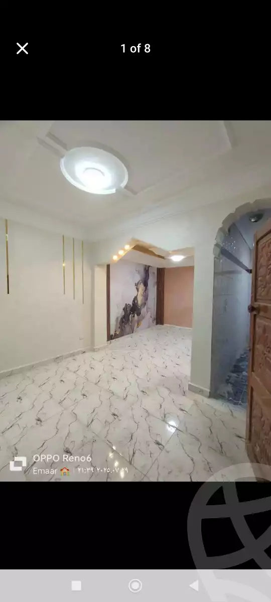 https://aqarmap.com.eg/en/listing/6172766-for-sale-qalyubia-shubra-el-khaima-om-bayoumi