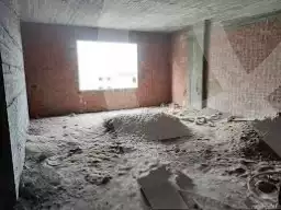 https://aqarmap.com.eg/en/listing/6172780-for-sale-cairo-faisal-shareaa-el-malek-fasel