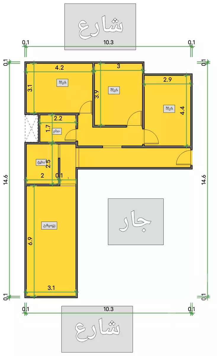 https://aqarmap.com.eg/en/listing/6172780-for-sale-cairo-faisal-shareaa-el-malek-fasel