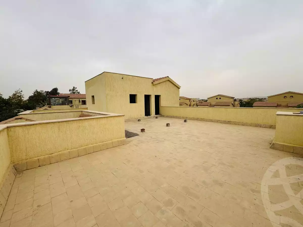 https://aqarmap.com.eg/en/listing/6172796-for-sale-cairo-new-cairo-madinaty-lmntq-lthnyh-fylt-tryq-tl-t-mstf
