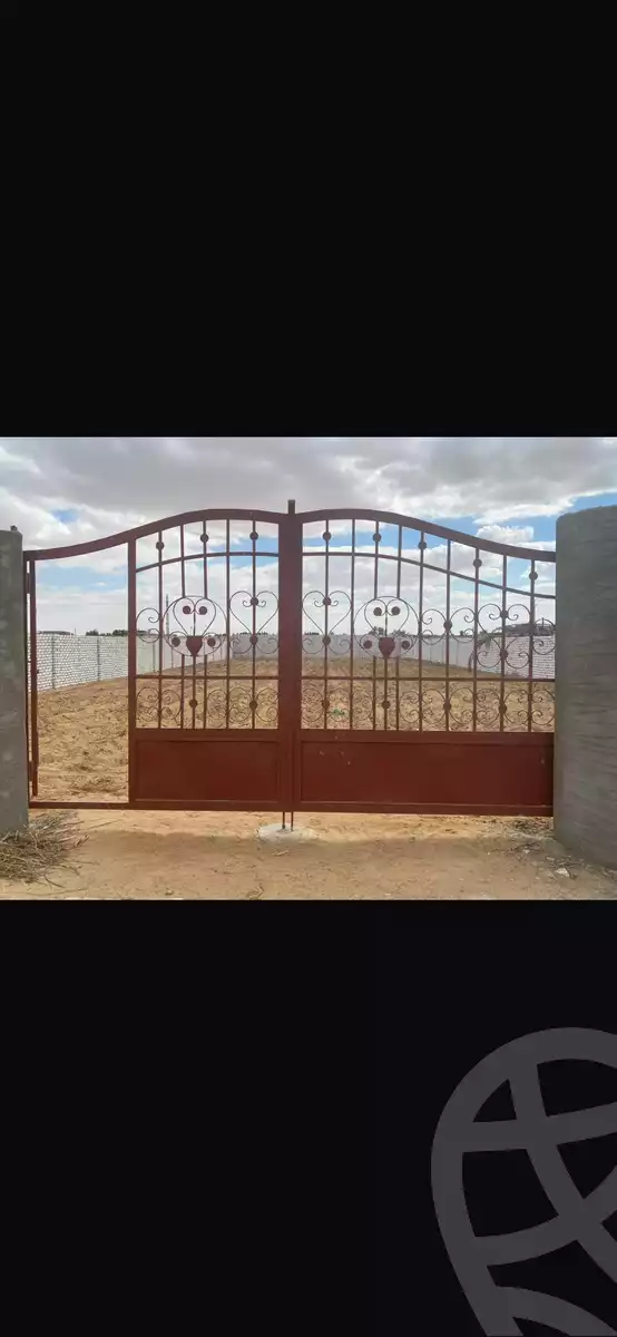 https://aqarmap.com.eg/ar/listing/6172806-for-sale-ismailia-ismailia-city-ismailia-city