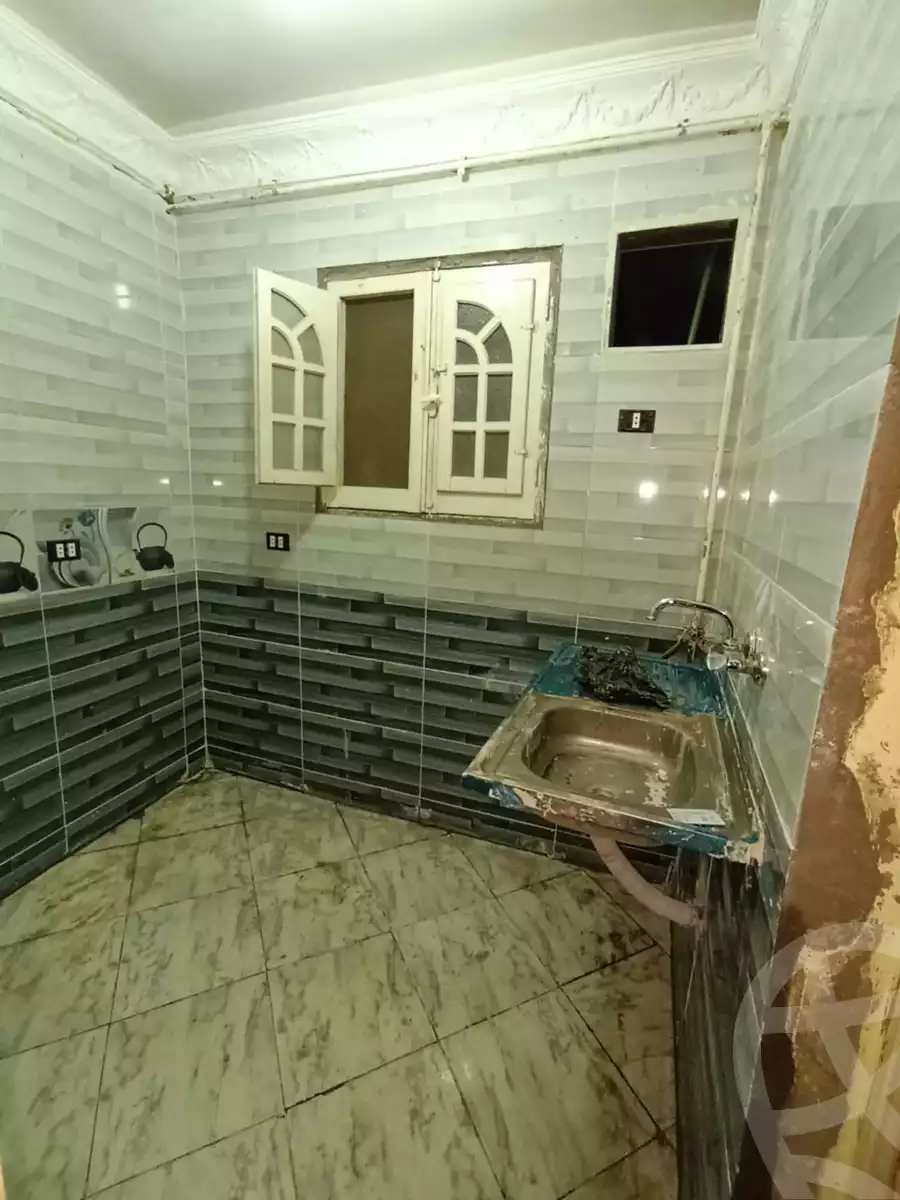 https://aqarmap.com.eg/en/listing/6172829-for-sale-cairo-helwan-american-project-neighborhood-6