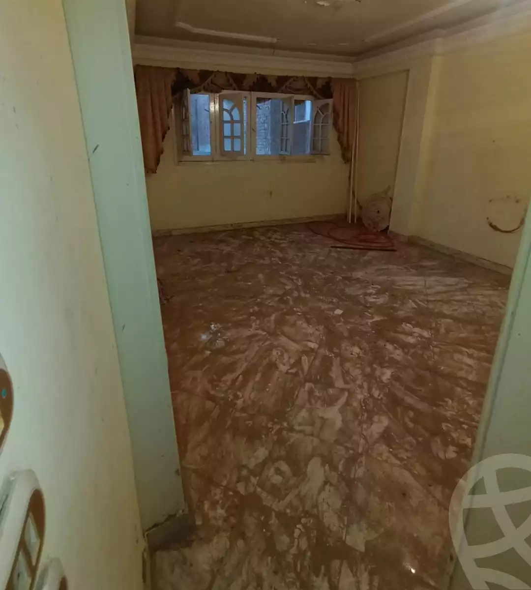 https://aqarmap.com.eg/en/listing/6172829-for-sale-cairo-helwan-american-project-neighborhood-6