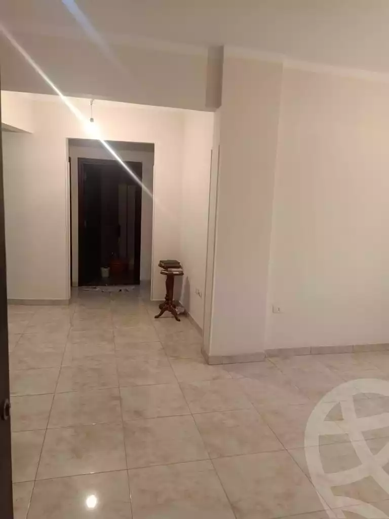 https://aqarmap.com.eg/ar/listing/6172850-for-sale-cairo-el-haram-shareaa-el-haram