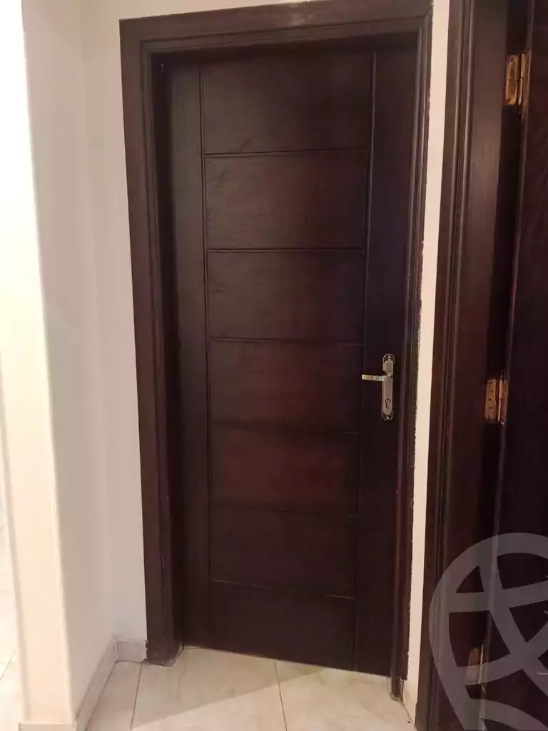https://aqarmap.com.eg/ar/listing/6172850-for-sale-cairo-el-haram-shareaa-el-haram