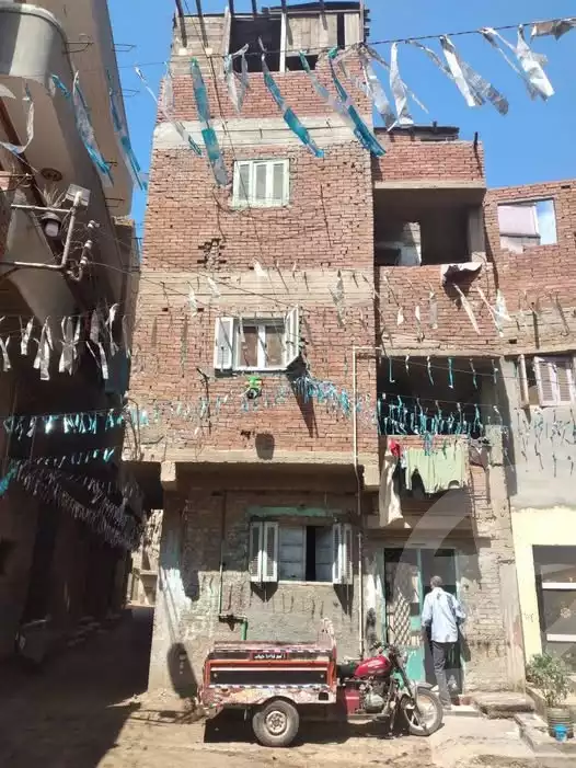 https://aqarmap.com.eg/en/listing/6172863-for-sale-gharbia-tanta-tanta-city