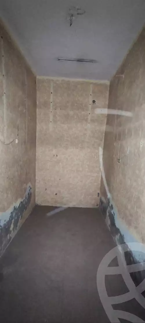 https://aqarmap.com.eg/en/listing/6018777-for-rent-cairo-el-maadi-sarayat-el-maadi-ahmed-zaki-st