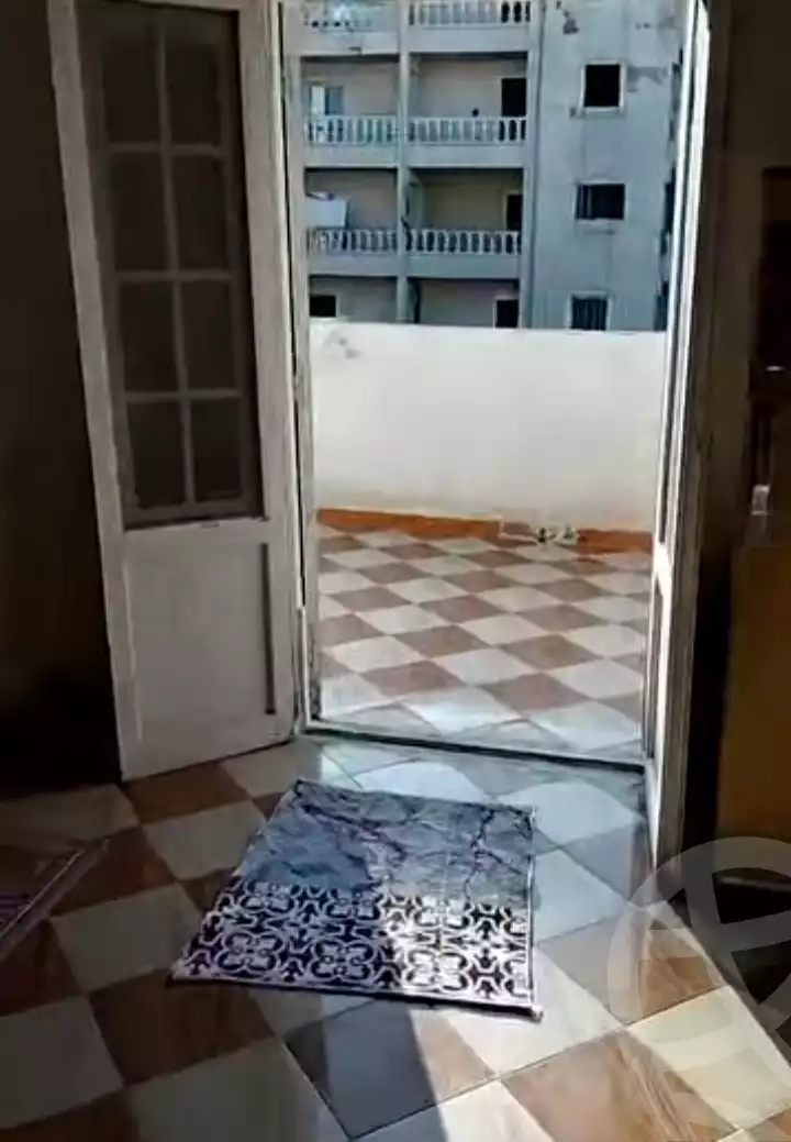 https://aqarmap.com.eg/ar/listing/6172854-for-rent-alexandria-l-jmy-el-hanouvel-hussein-waly-st