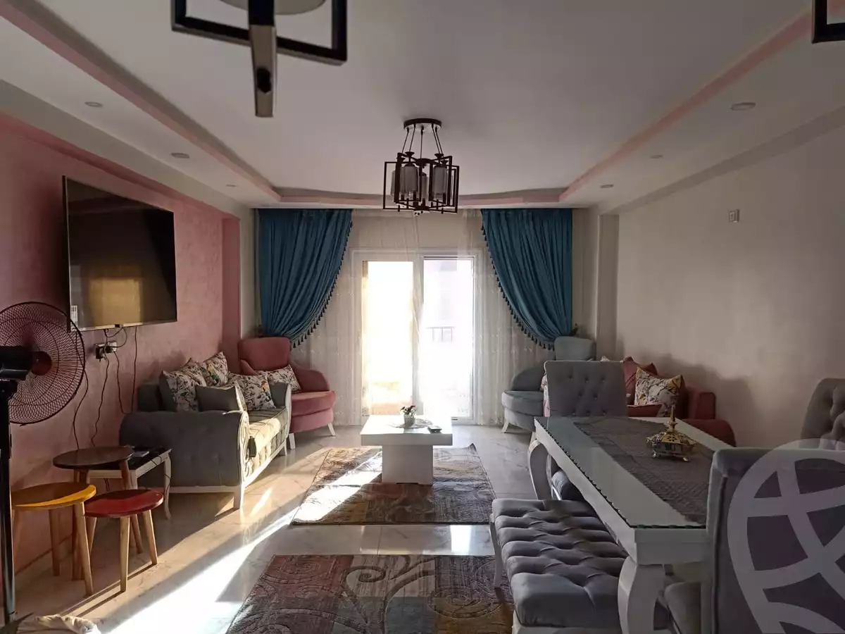 https://aqarmap.com.eg/en/listing/6172889-for-sale-cairo-helwan-hadayek-helwan-el-eshrein-st