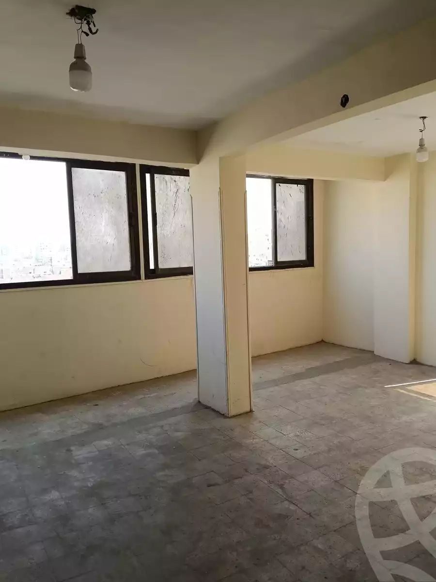 https://aqarmap.com.eg/ar/listing/6172897-for-rent-cairo-el-haram-shareaa-khatem-el-morsalen