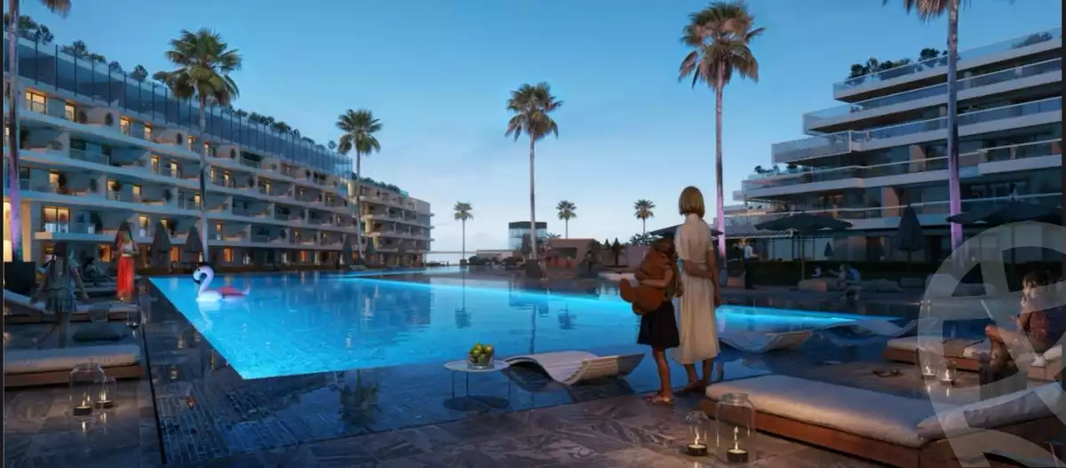 https://aqarmap.com.eg/en/listing/6172885-for-sale-dakahlia-new-mansoura-city-blue-diamond-mall-al-basiony