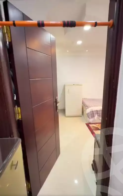 https://aqarmap.com.eg/en/listing/6172905-for-sale-cairo-el-zaytun-lzytwn-lshrqy-shaheen-st
