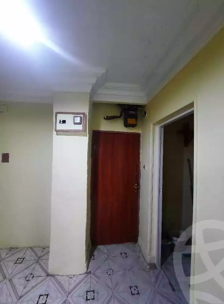 https://aqarmap.com.eg/en/listing/6172923-for-sale-cairo-15th-of-may-mjwr-6