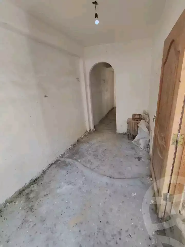 https://aqarmap.com.eg/ar/listing/6172938-for-sale-alexandria-mntq-fr-y-blskndry-el-awayed