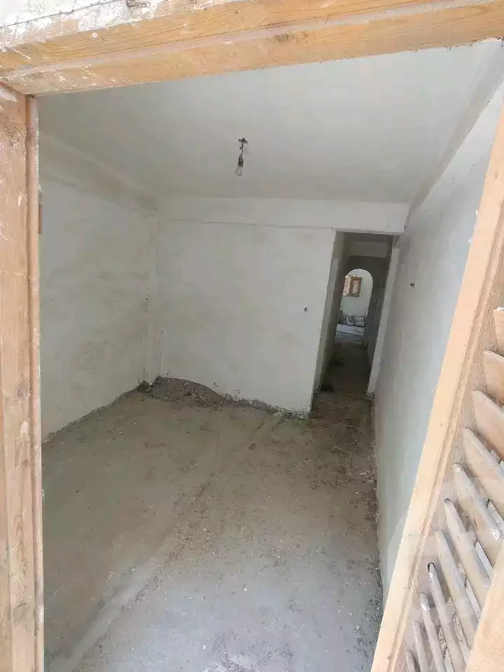 https://aqarmap.com.eg/ar/listing/6172938-for-sale-alexandria-mntq-fr-y-blskndry-el-awayed