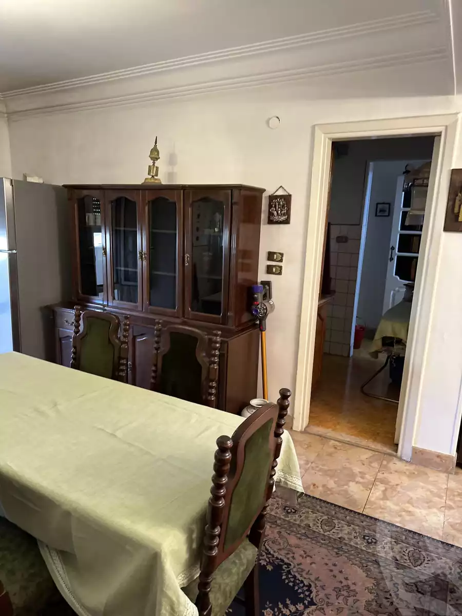 https://aqarmap.com.eg/en/listing/6172420-for-sale-cairo-nasr-city-mostafa-el-nahaas-st