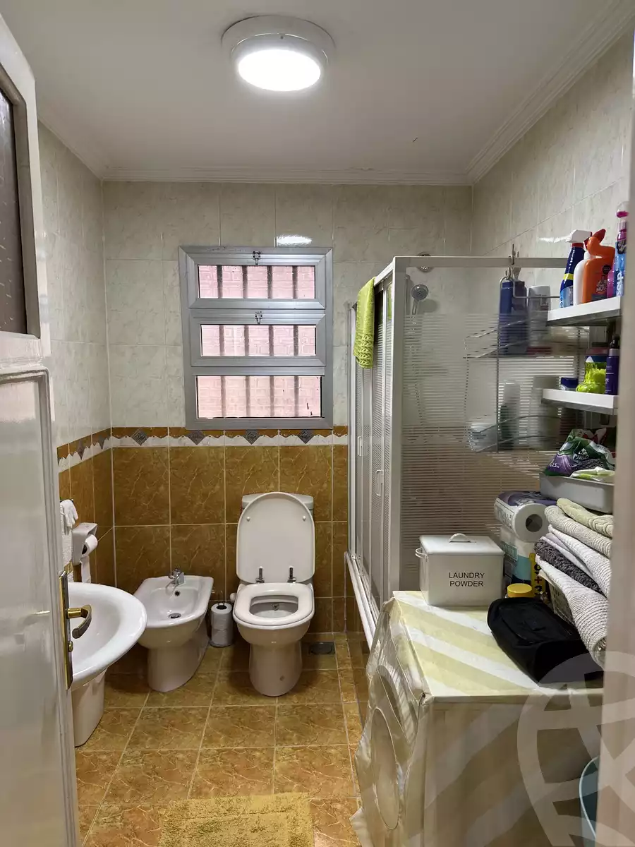 https://aqarmap.com.eg/en/listing/6172420-for-sale-cairo-nasr-city-mostafa-el-nahaas-st