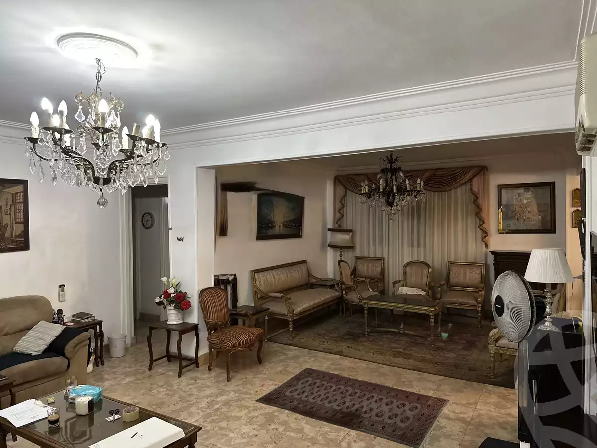 https://aqarmap.com.eg/en/listing/6172420-for-sale-cairo-nasr-city-mostafa-el-nahaas-st