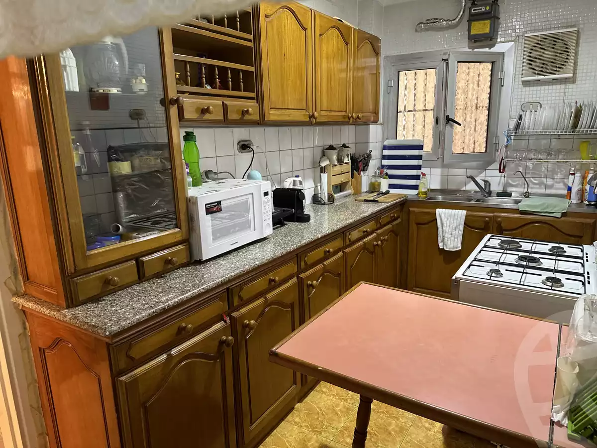 https://aqarmap.com.eg/en/listing/6172420-for-sale-cairo-nasr-city-mostafa-el-nahaas-st