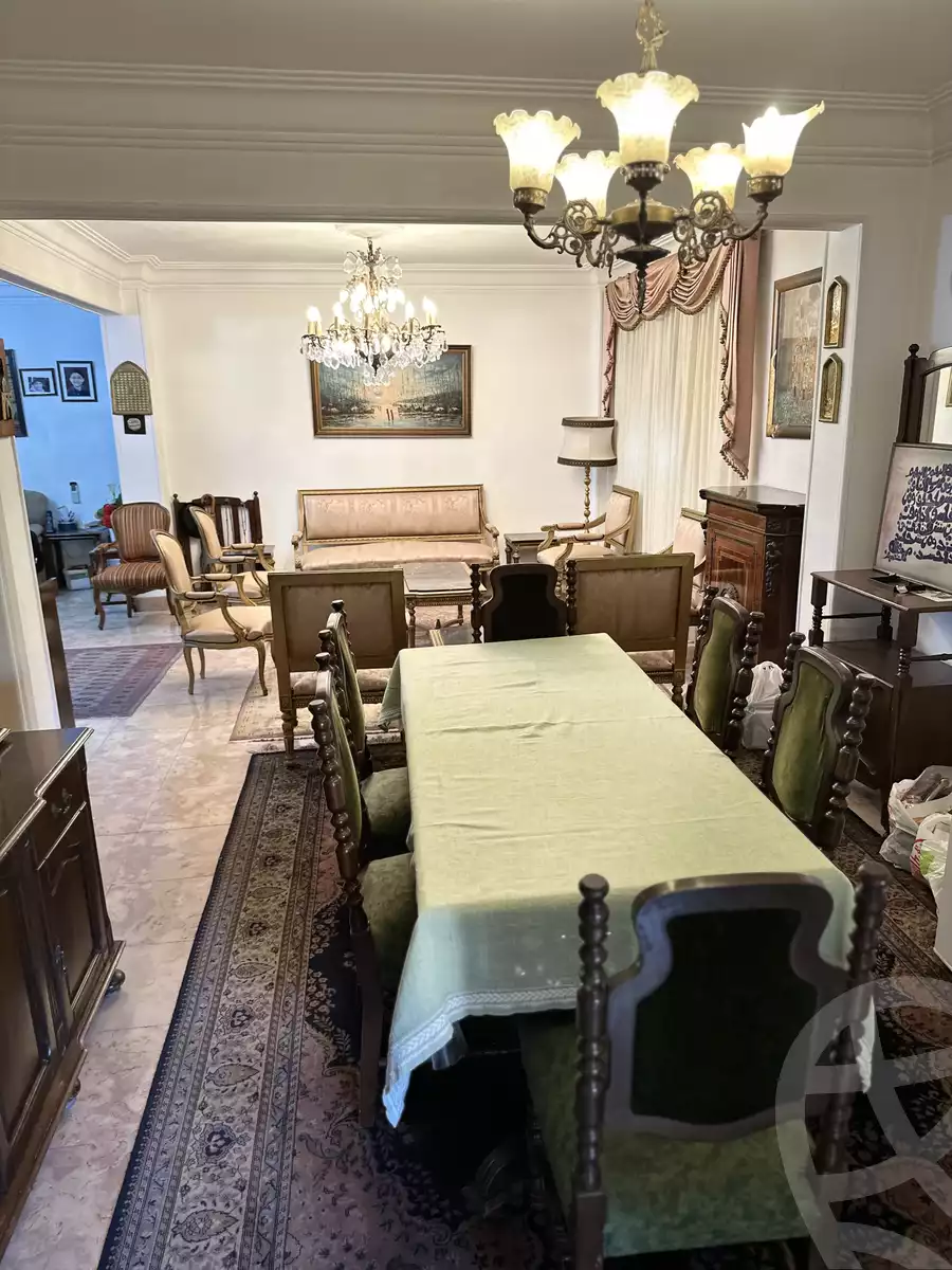 https://aqarmap.com.eg/en/listing/6172420-for-sale-cairo-nasr-city-mostafa-el-nahaas-st