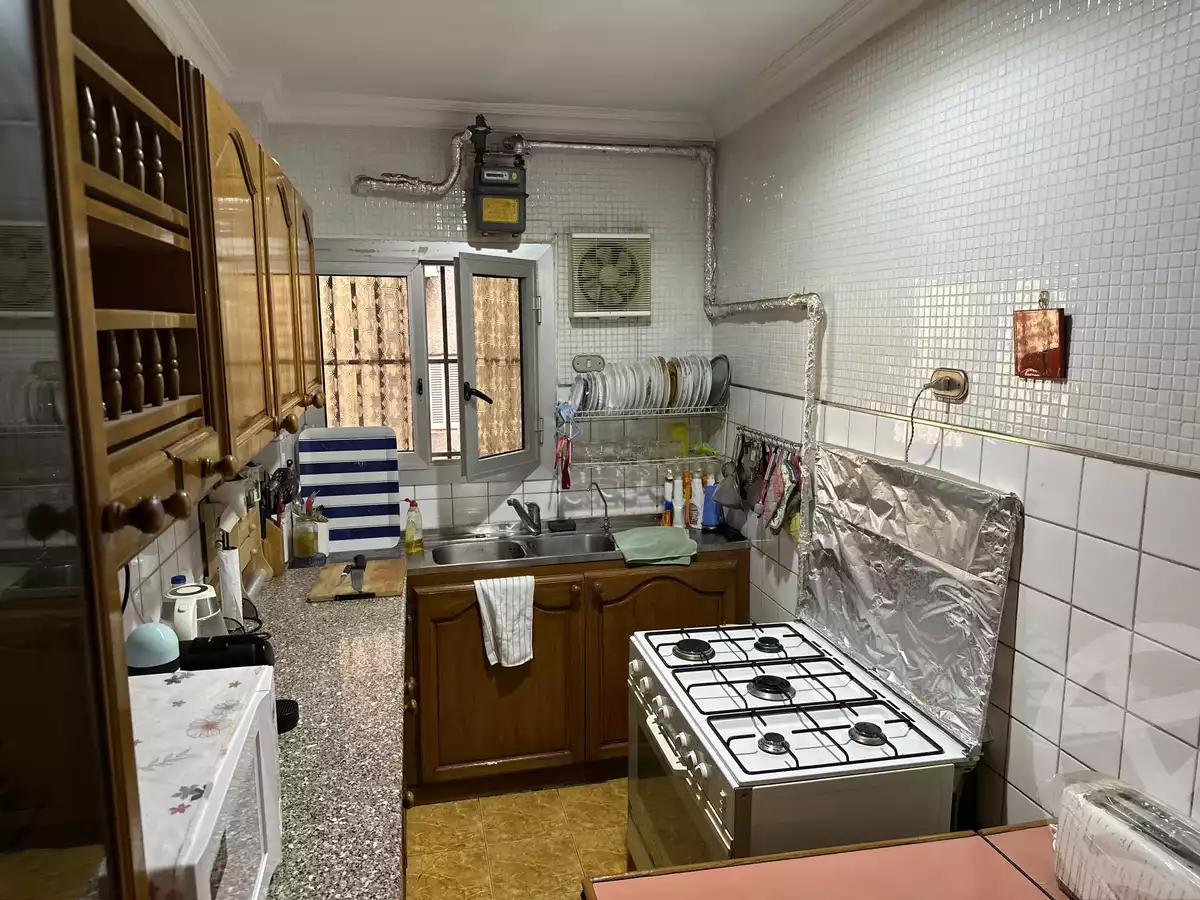 https://aqarmap.com.eg/en/listing/6172420-for-sale-cairo-nasr-city-mostafa-el-nahaas-st