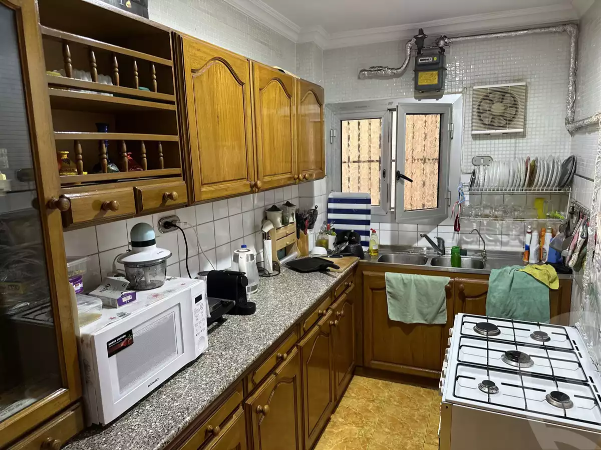 https://aqarmap.com.eg/en/listing/6172420-for-sale-cairo-nasr-city-mostafa-el-nahaas-st