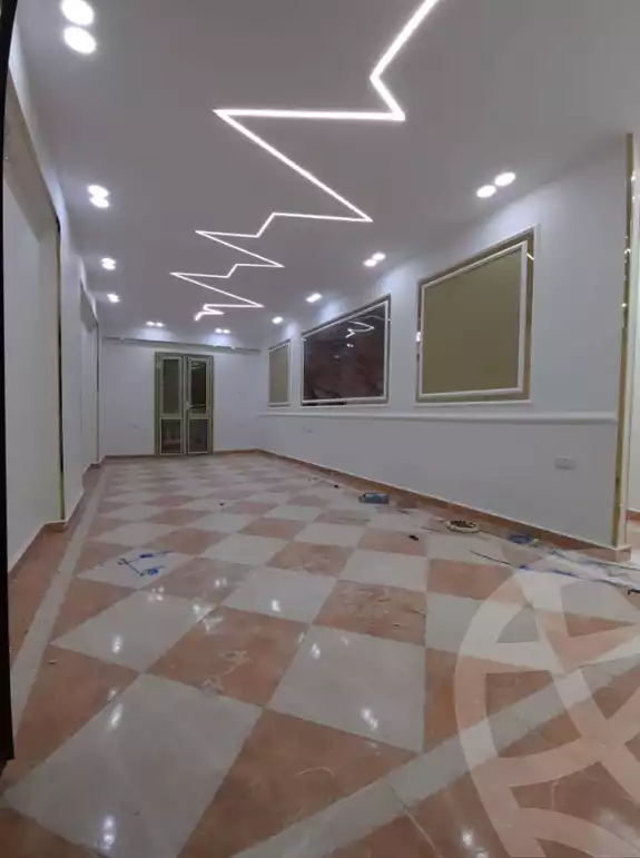 https://aqarmap.com.eg/ar/listing/6172941-for-sale-alexandria-miami-shr-jml-bd-lnsr