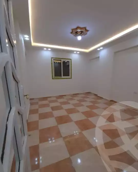 https://aqarmap.com.eg/ar/listing/6172941-for-sale-alexandria-miami-shr-jml-bd-lnsr