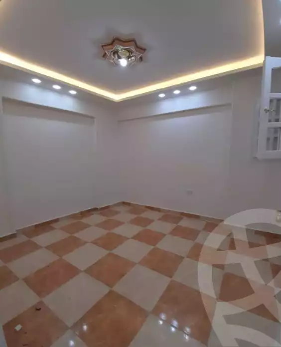 https://aqarmap.com.eg/ar/listing/6172941-for-sale-alexandria-miami-shr-jml-bd-lnsr