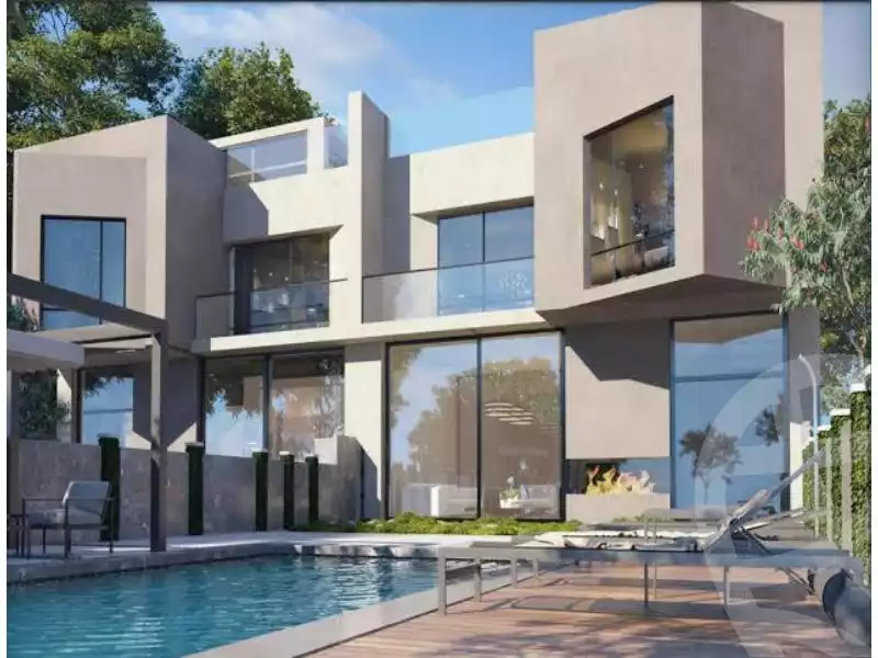 https://aqarmap.com.eg/en/listing/6172929-for-sale-cairo-el-sheikh-zayed-city-lshykh-zyd-ljdyd-prive-gates